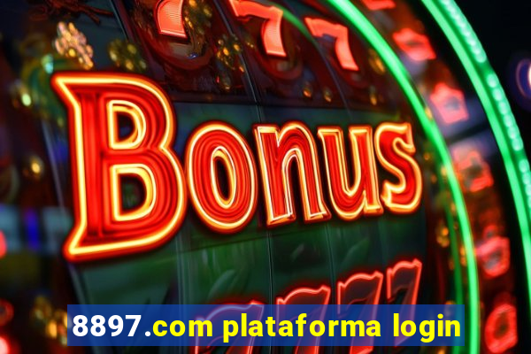 8897.com plataforma login